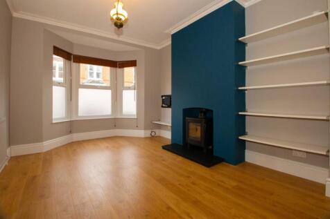 Windsor Street, Wolverton photo 5