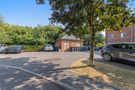 Property Image 12