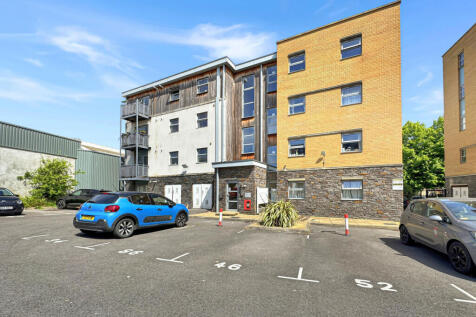 Property Image 12