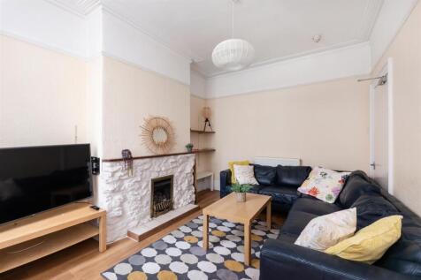 99 Wells Road, Bath BA2 3AN-2.jpg