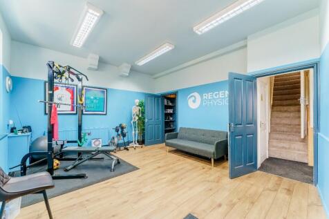 Commercial Property for sale Image 3