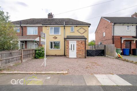 Click to visit Rightmove listing