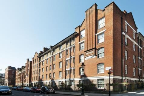 Siddons Court