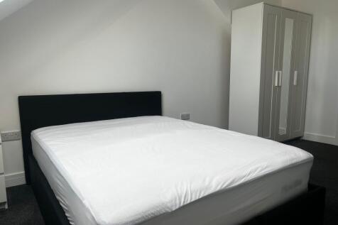 Conygre Road, Filton, Bristol, Gloucestershire photo 5