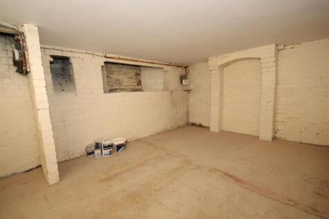 Outside Room.JPG