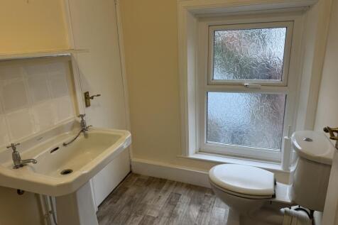 IMG 9177 T202512161405.jpeg