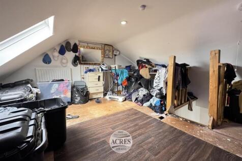 IMG_1390 (Large).jpg