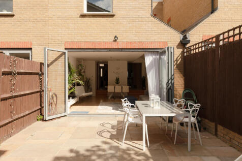 Property Image 26