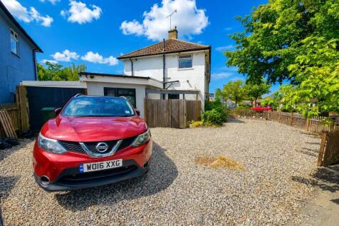 Property Image 17