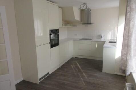 Brampton Road, Royston photo 3