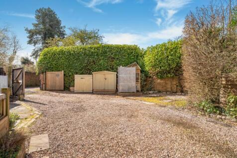Property Image 32