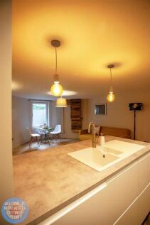 Ladybarn Road Manchester, M14 6WN photo 4