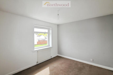 Devonway, Clackmannan, FK10 photo 4
