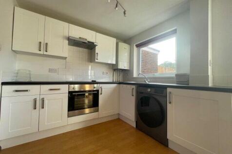 bishops-way-ct2-8ds-1015497