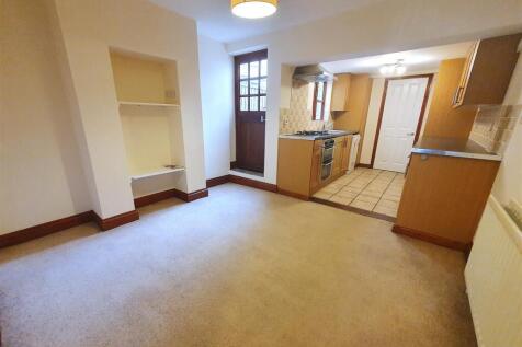 Bishops Road, Bury St. Edmunds photo 4