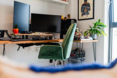 Award-winning Media team on EVERY Listing_23