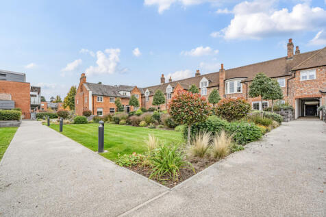 1364677-23-68ef66...