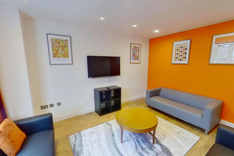 Headingley Avenue, Headingley, Leeds, West Yorkshire photo 4