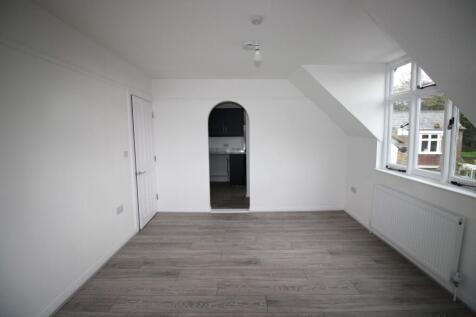 Station Road, Minster, Kent photo 4