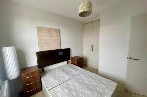 Bedroom.jpg