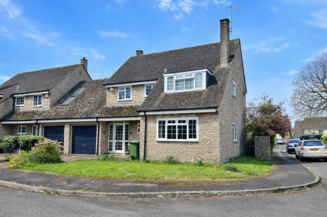 Click to visit Rightmove listing