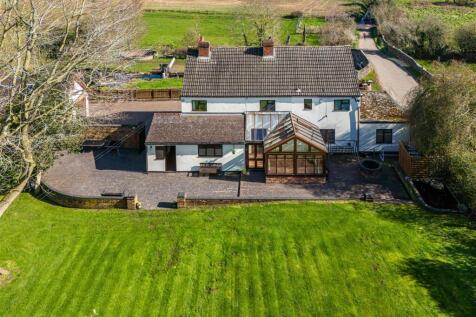 Awbridge Cottage-drone-7.jpg