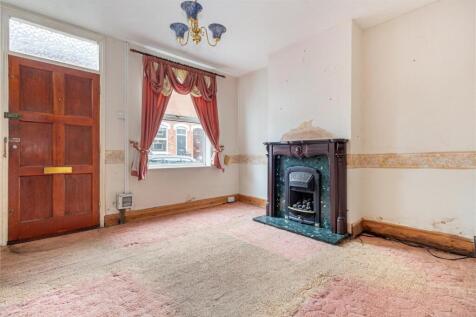 living-room-1.jpg