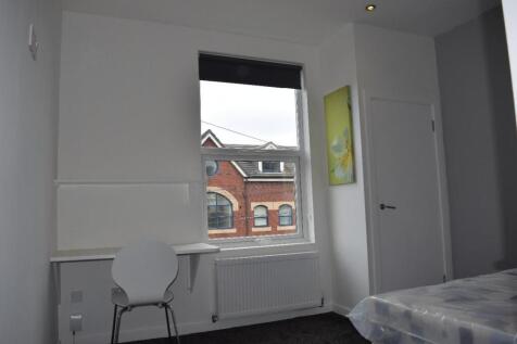 Queens Road, Leeds photo 3
