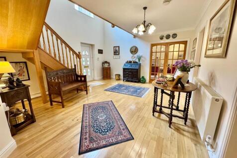 PHOTO-2025-08-12-06-55-38 (20).jpg