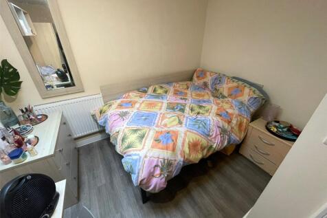 Small Street (F4), City Centre, Bristol, BS1 photo 4