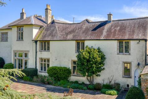 Property Image 54