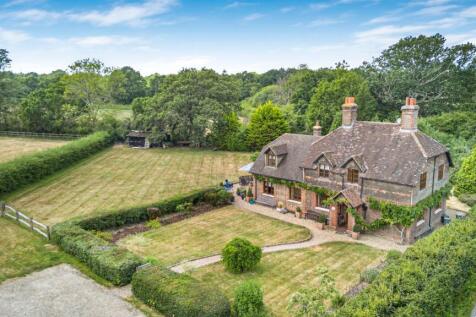 Glen Cottage