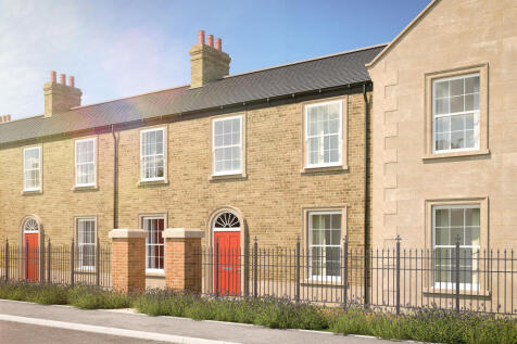 Click to visit Rightmove listing