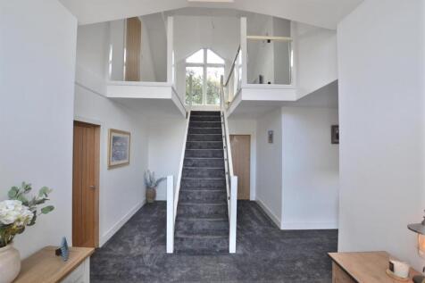 Leicester Road (13).JPG