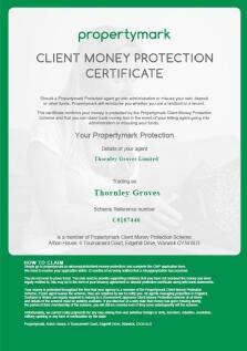Picture No. 17