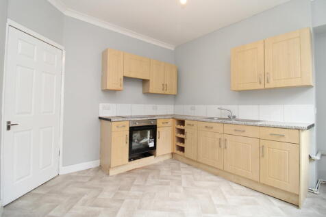 10, Milford Terrace, Ferryhill, County Durham photo 4