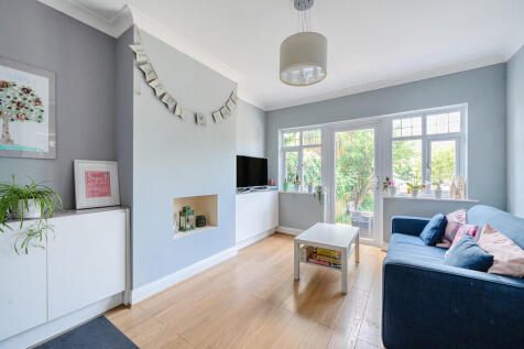 1290471-14-683d9a...