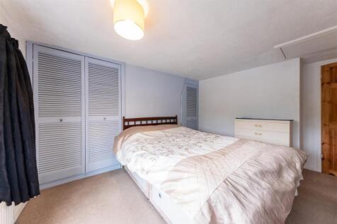 135 Runcorn Road-016.jpg