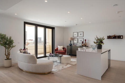 Chelsea River View-02.jpg