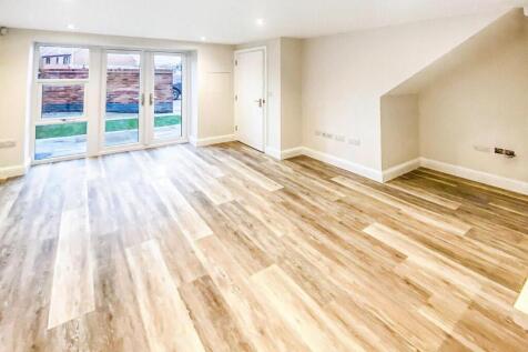Vincent Court, Dereham photo 3