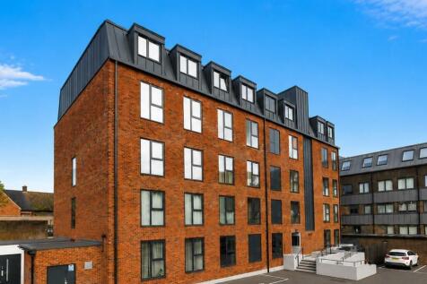 The Pembury External.jpeg