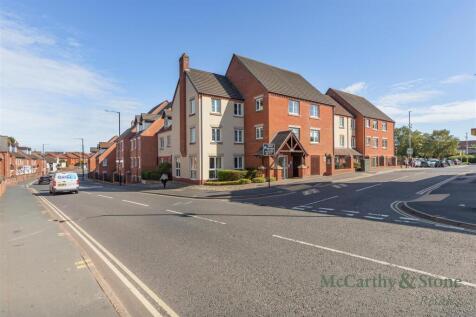 8705280-exterior07.jpg