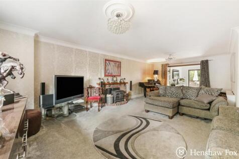 sketch_Ph26_6187246 - Copy.jpg