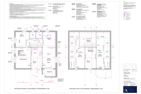 040326_A_212_R01 - PROPOSED GENERAL ARRANGEMENT PLANS-1.png