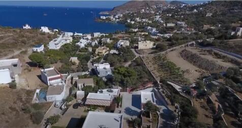 4362_29.jpg