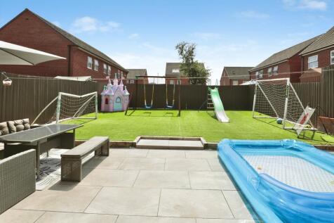 Property Image 25