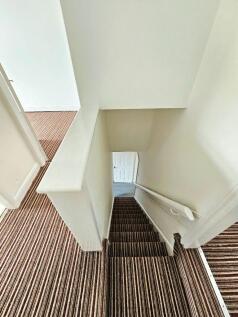 Melrose Street, Newton Heath, Manchester, M40 photo 4