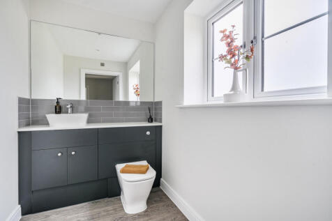 1364805-34-68e910...