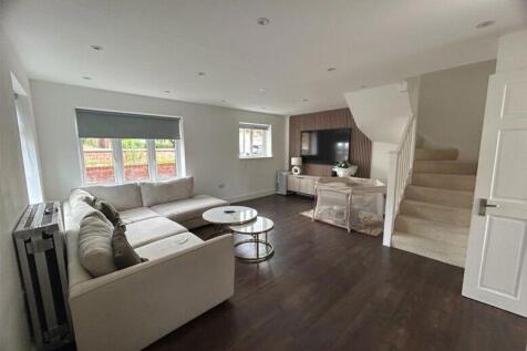 Tassell Hall, Redbourn, AL3 photo 3