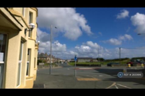 Embankment Road, Pwllheli, LL53 photo 4